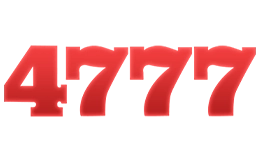 wbc24777.com